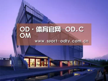 案例展示六(图1) 案例展示六(图1)