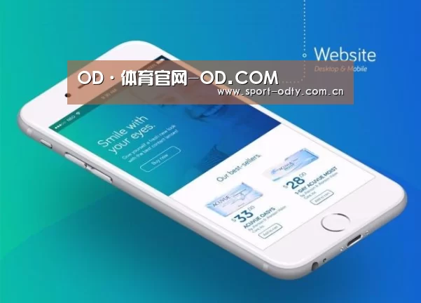 产品名称二