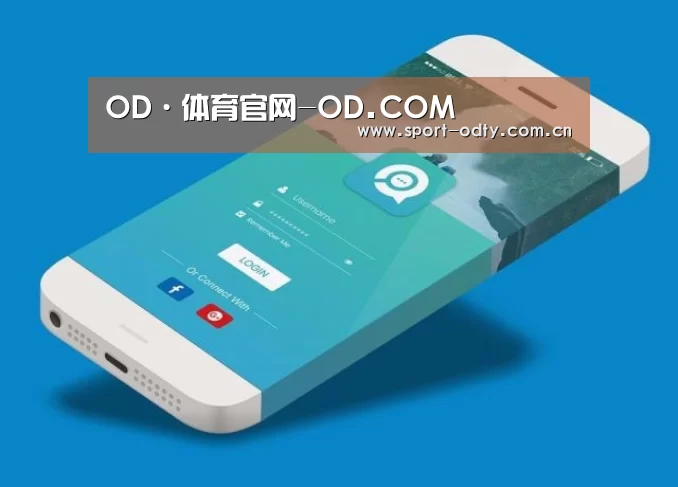 产品名称七