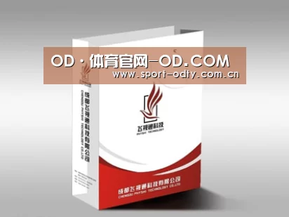 D:\phpStudy\PHPTutorial\WWW\dd72\public\upload\article\2018\07\05\47160a3e27849c80ffa8a7f6a2b68ac4.jpg