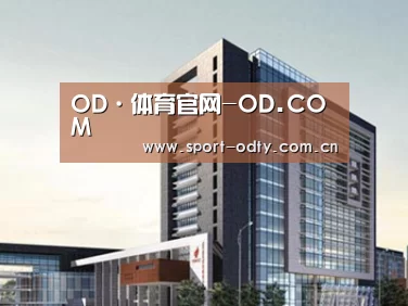 案例展示七